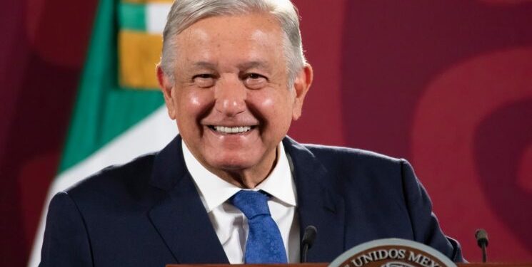 Universidades para el Bienestar Benito Juárez atiende a 68 mil alumnos