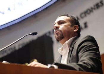 Urge programa de atención, educación y apoyo social para niños en situación de calle, consideran en la Permanente