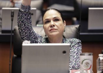 Urgen a autoridades a preservar ríos, arroyos y lagunas en el país