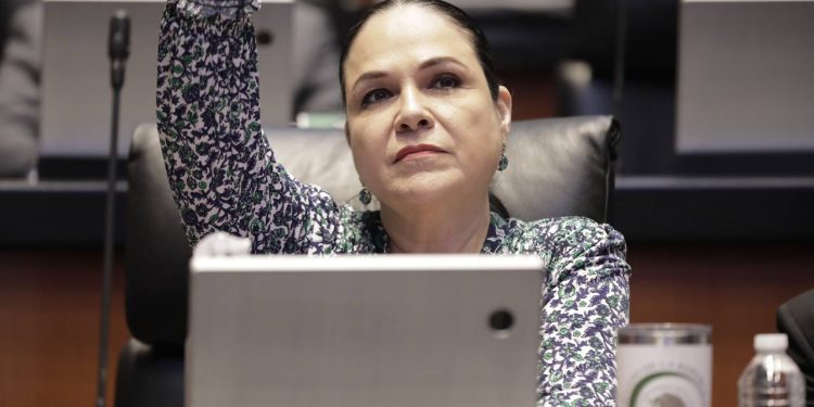 Urgen a autoridades a preservar ríos, arroyos y lagunas en el país