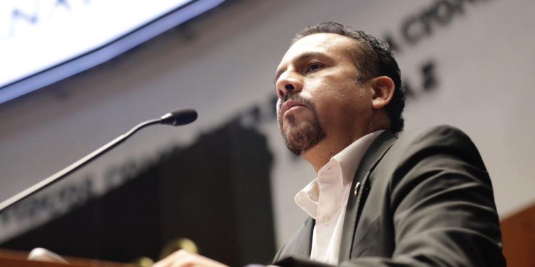 Urge programa de atención, educación y apoyo social para niños en situación de calle, consideran en la Permanente