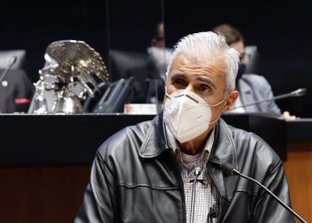 Necesario, nuevo sindicalismo para ampliar derechos de trabajadores: José Narro