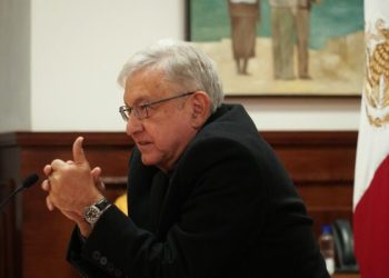 Se activa Plan DN-III por sismo de magnitud 5.6 en Tecomán, Colima￼