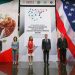2a Reunión Anual del Diálogo Económico de Alto Nivel México-Estados Unidos (DEAN)