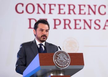 Avanza implementación de IMSS Bienestar en Nayarit, Colima y Tlaxcala