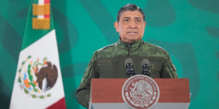 Baja incidencia delictiva en Zacatecas por aplicación de Plan de Apoyo y Programas para el Bienestar