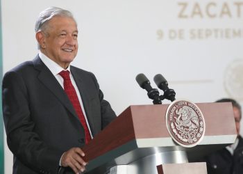 Banco del Bienestar restablece sistema para garantizar cobro de pensiones a personas adultas mayores￼