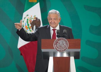 Banco del Bienestar restablece sistema para garantizar cobro de pensiones a personas adultas mayores