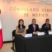 Consulado General de México en San Diego gestiona demanda exitosa en favor de familiares de nacional mexicano