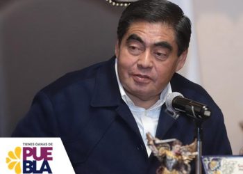 Consulta ciudadana sobre Guardia Nacional no afectará proceso legislativo