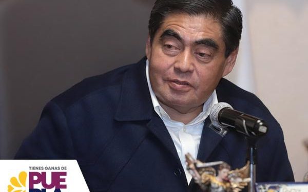 Consulta ciudadana sobre Guardia Nacional no afectará proceso legislativo