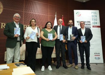 Destacan en el Senado labor del Presidente de la República para buscar integración de América Latina