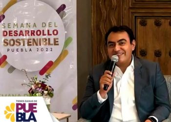 Digitalización de trámites y servicios, de alta prioridad para el gobierno estatal: Ramírez Díaz￼