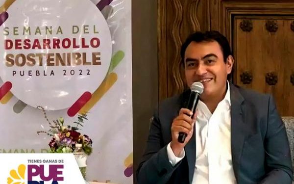 Digitalización de trámites y servicios, de alta prioridad para el gobierno estatal: Ramírez Díaz￼