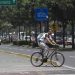 Duplica Gobierno Capitalino ciclovías en cuatro años