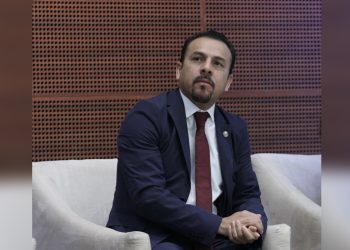 En octubre, moneda conmemorativa por Bicentenario de Marina-Armada de México