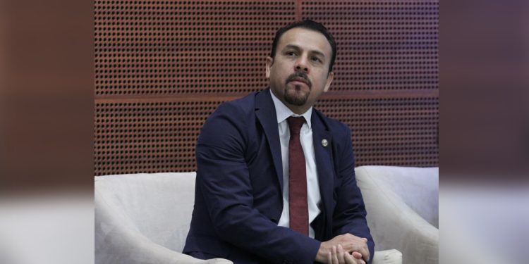 En octubre, moneda conmemorativa por Bicentenario de Marina-Armada de México