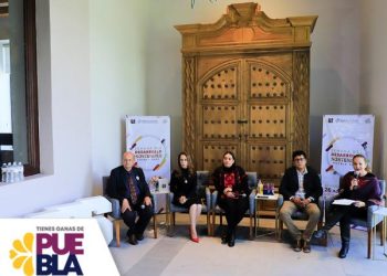 Expone Turismo acciones de sostenibilidad por Agenda 2030￼