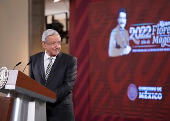 Federación trabaja en rescate del ISSSTE