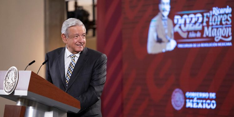 Federación trabaja en rescate del ISSSTE