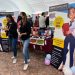 Feria Nacional de Empleo para la Inclusión Laboral de la Juventud reactiva la economía y acerca oportunidades