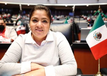 Garantizar derecho a la verdad por violaciones de derechos humanos en el pasado, piden en el Senado