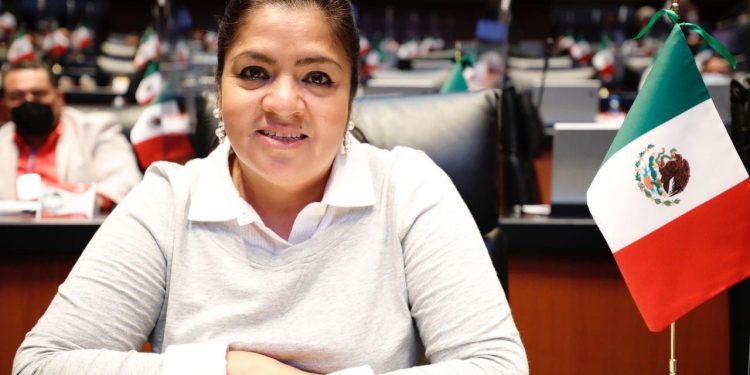 Garantizar derecho a la verdad por violaciones de derechos humanos en el pasado, piden en el Senado