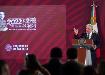 Gobierno buscará soluciones ante aumento del precio de la tortilla