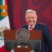 Gobierno de México saldará deuda histórica de bienestar para Guerrero