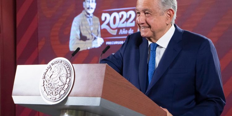 Gobierno de la Cuarta Transformación garantiza abasto y compra de medicamentos hasta 2024