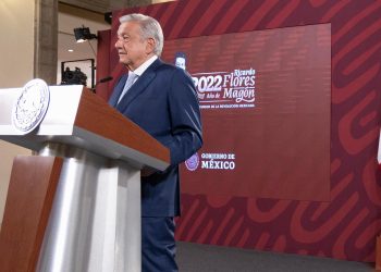 Gobierno mantiene compromiso de conocer la verdad en caso Ayotzinapa