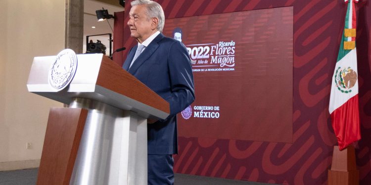 Gobierno mantiene compromiso de conocer la verdad en caso Ayotzinapa