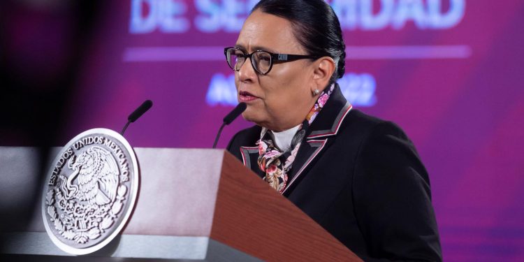 Homicidio y secuestro se mantienen a la baja en agosto; avanza pacificación del país