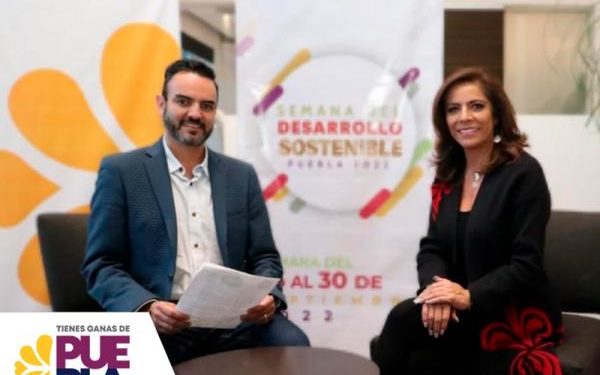 Impulsa gobierno estatal emprendimiento con perspectiva de género