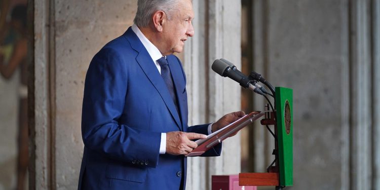 Iniciativa de reforma sobre la Guardia Nacional garantizará profesionalización y valores