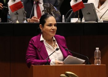 Iniciativa para garantizar la planeación urbanística y evitar la corrupción en autorización en nuevas edificaciones