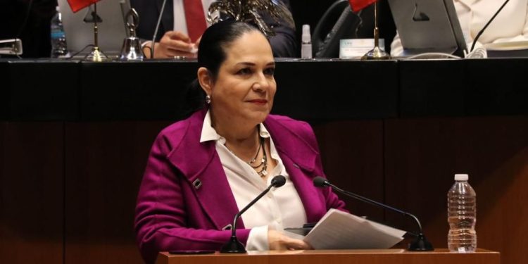 Iniciativa para garantizar la planeación urbanística y evitar la corrupción en autorización en nuevas edificaciones