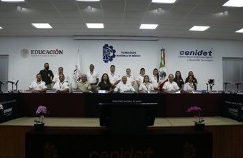 Instruye comisionado del INM reforzar acciones de verificación migratoria y atención a trámites en Morelos