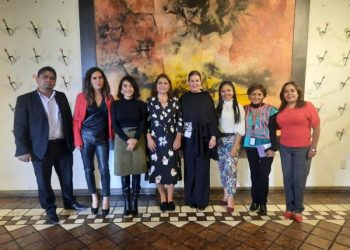 Inviable emitir segunda Alerta de Violencia de Género en Puebla