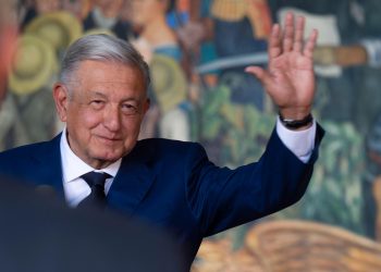 Manejo eficiente del presupuesto materializa proyectos estratégicos