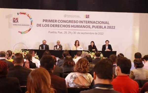 Mejoran Derechos Humanos vida de pueblos originarios: ONU￼