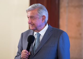 México ofrece ayuda a Alemania y Cuba en materia energética 