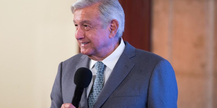 México ofrece ayuda a Alemania y Cuba en materia energética 