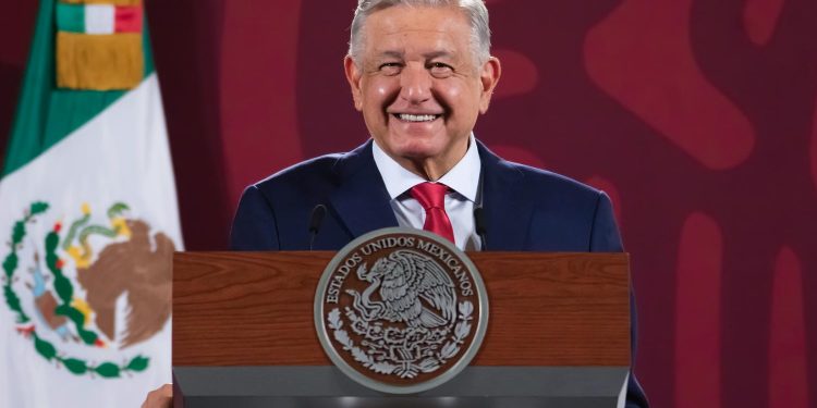 México propondrá formalmente a la ONU terminar guerra en Ucrania con tregua mundial