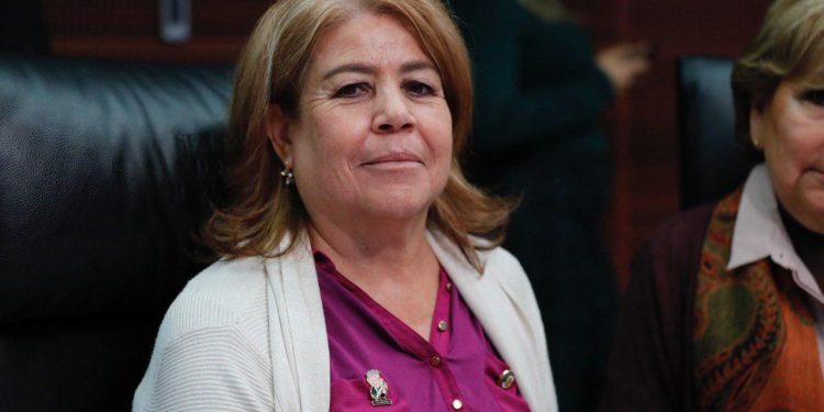 Necesario hacer obligatoria la aplicación de tamiz metabólico neonatal, demanda en el Senado