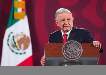 Paquete Económico 2023 prioriza aumento al presupuesto de los Programas para el Bienestar y garantiza financiamiento de obras