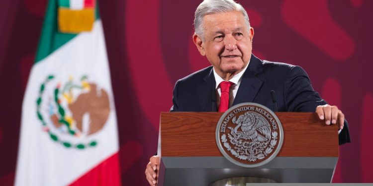 Paquete Económico 2023 prioriza aumento al presupuesto de los Programas para el Bienestar y garantiza financiamiento de obras