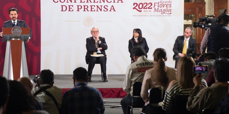 Plan de Salud para el Bienestar integra medicina tradicional y conocimientos comunitarios