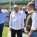 Presidente visita presa El Zapotillo en Jalisco para constatar reinicio de obra
