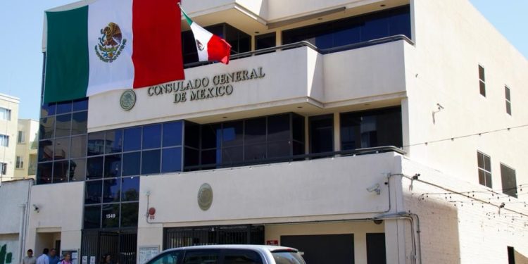 Se presenta el Mecanismo de Facilitación para la Inversión y Promoción en el Exterior